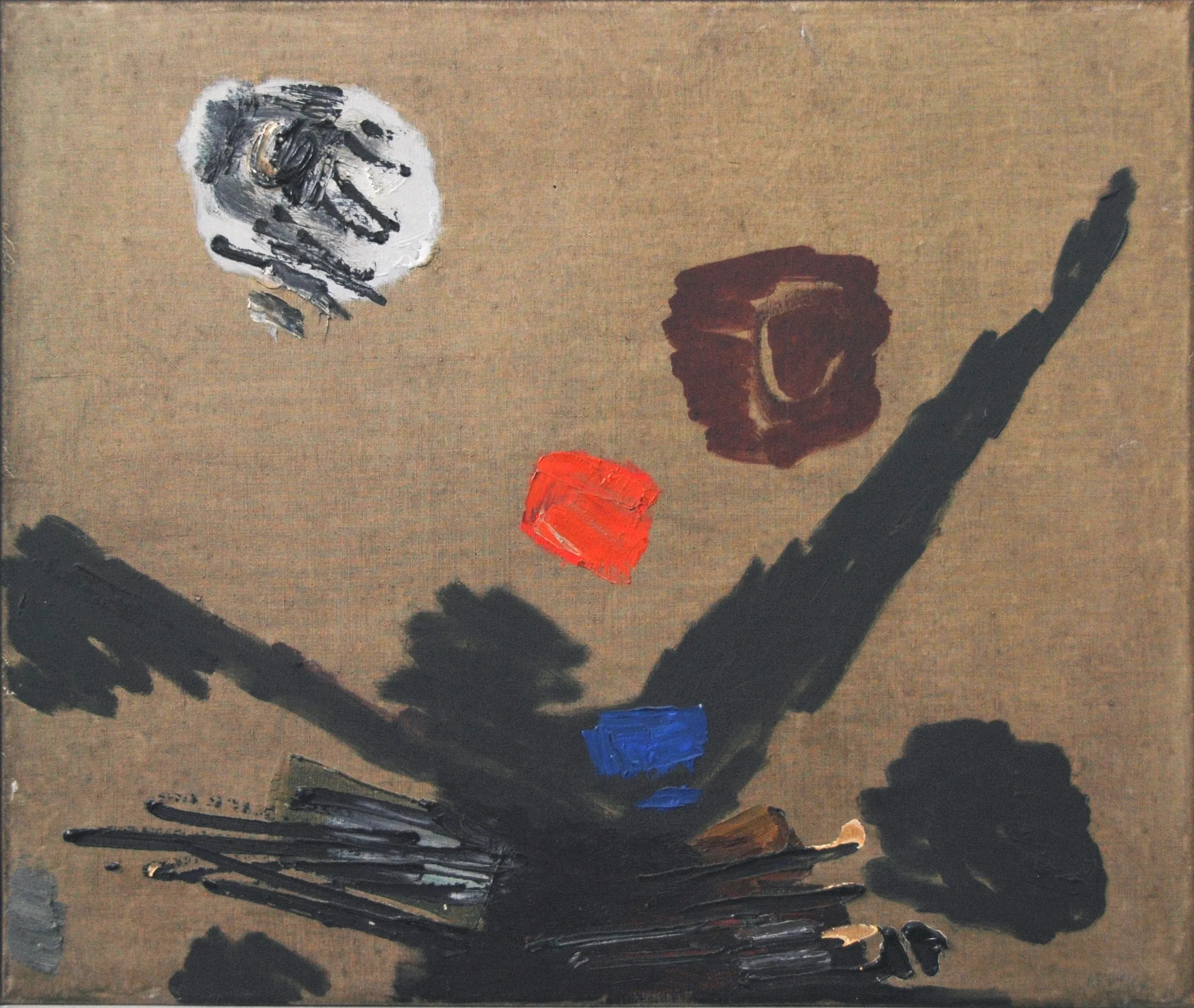 Gallery image 1